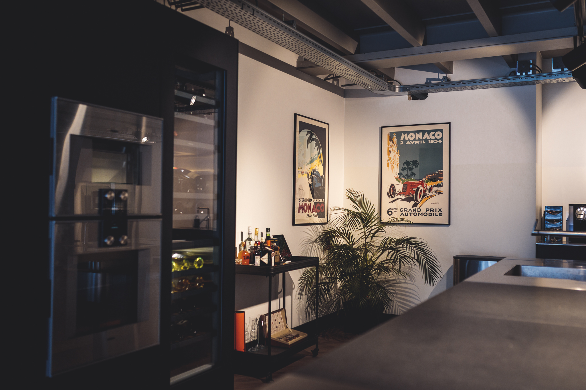 Differs hospitality 4