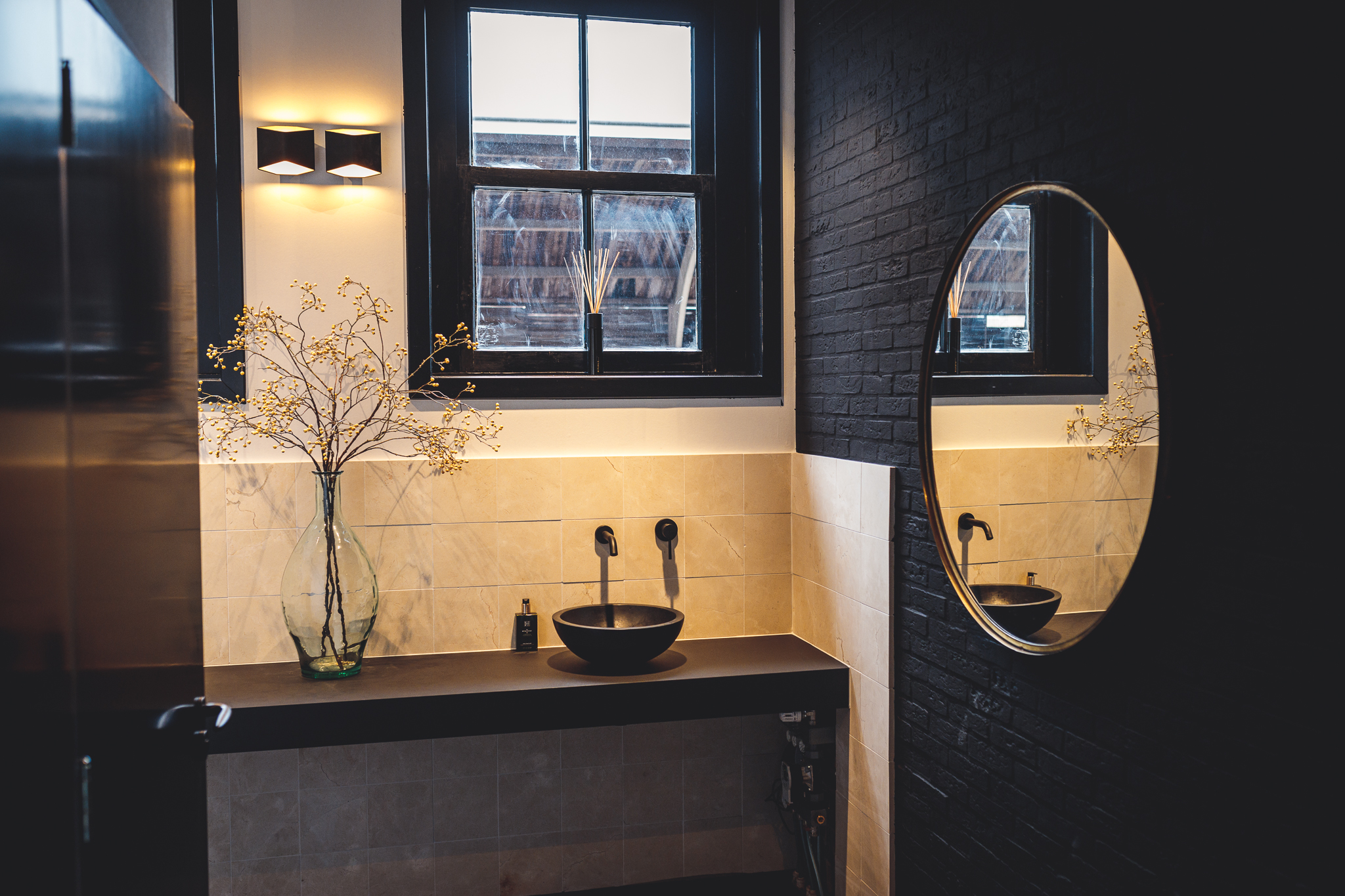 Differs hospitality 6