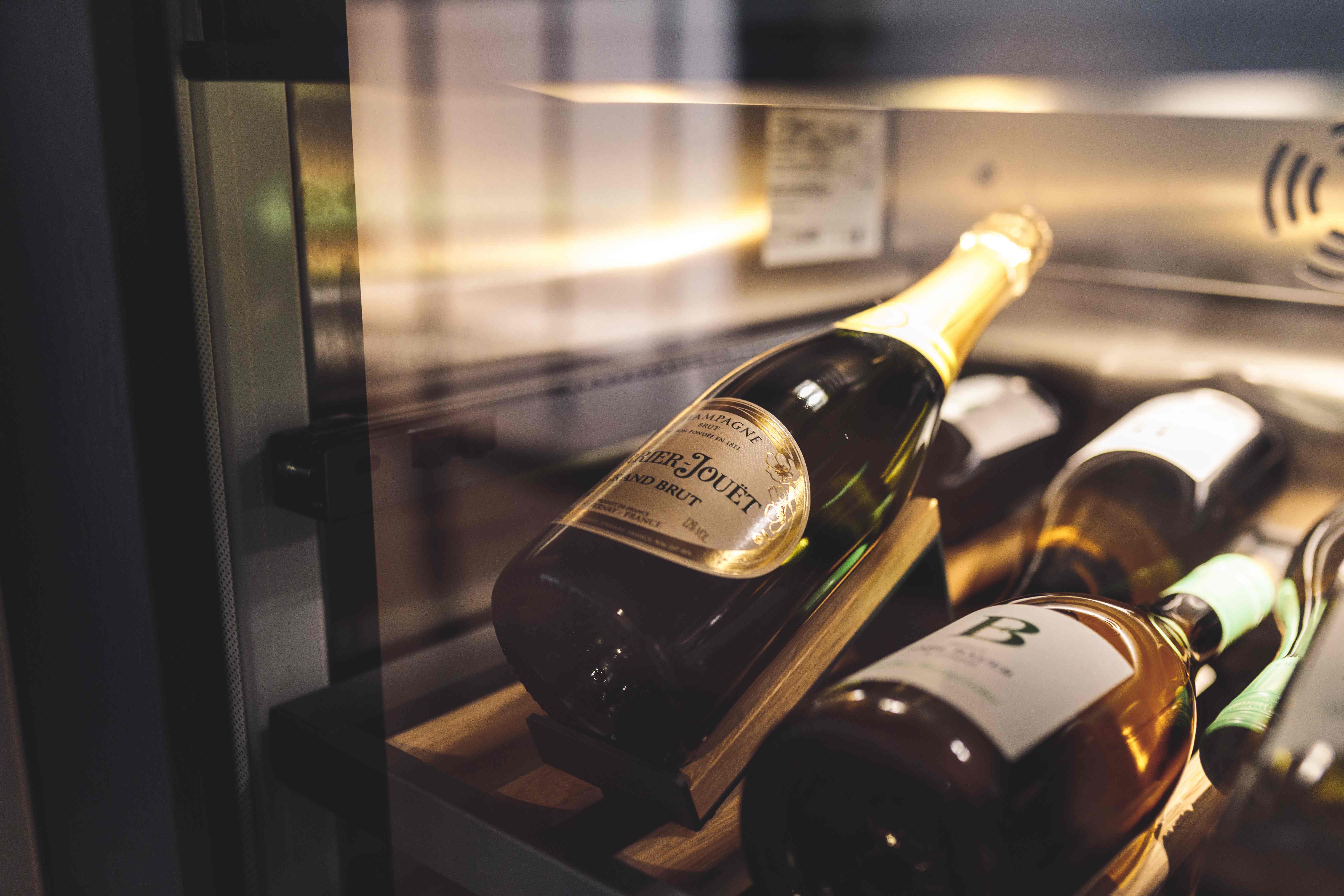 Differs hospitality 5