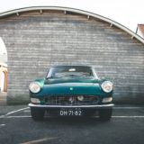 Ferrari-330-GT-11