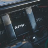 Ferrari-330-GT-13