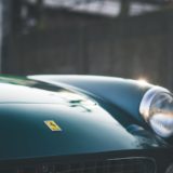 Ferrari-330-GT-2