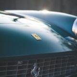 Ferrari-330-GT-4